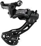 SHIMANO GRX Schaltwerk RD-RX820 Shadow+ | 2x12-fach