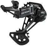 SHIMANO GRX Schaltwerk RD-RX822-SGS Shadow+ langer K&auml;fig | 1x12-fach