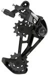 SRAM Apex XPLR Schaltwerk 12-fach | 44T