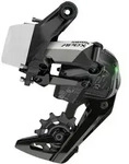 SRAM Apex XPLR AXS Schaltwerk 12-fach | 44T