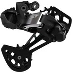 SHIMANO Deore XT Di2 Schaltwerk 1x12-fach RD-M8150-SGS Shadow+ langer