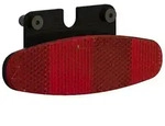 SUPERNOVA E3 Tail Lights Z-Reflektor