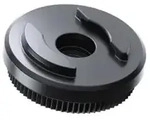 SP CONNECT Kopfadapter SPC+ f&uuml;r Handlebar Mount Pro MTB