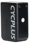 CYCPLUS Akku-Luftpumpe AS2
