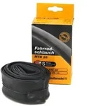 CONTINENTAL Schlauch 29" MTB 40 mm AV