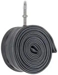 SCHWALBE Schlauch 27,5" | 28" | 29" SV19 40 mm