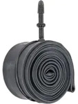 SCHWALBE Schlauch 27,5" | 28" | 29" SV19A 40 mm extralight