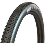 MAXXIS Reifen IKON 26 x 2,35 3C MaxxSpeed TR EXO