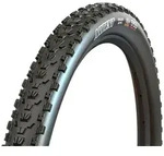MAXXIS Reifen Ardent 27,5 | 650B x 2,40 TR EXO