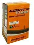 CONTINENTAL Schlauch 26" MTB Downhill 40 mm AV