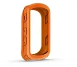 GARMIN Silikonh&uuml;lle f&uuml;r Fahrradcomputer Edge 540/840 | orange