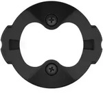 GARMIN Ersatz-Halterungsaufnahme f&uuml;r Edge 540 / 840 Serie