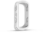 GARMIN Silikonh&uuml;lle f&uuml;r Fahrradcomputer Edge 540/840 | weiss