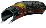 CONTINENTAL Reifen Grand Prix 4-Season 28" | 700 x 28C Double VectranB