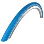 SCHWALBE Reifen Insider 28 | 700 x 23C Performance TwinSkin