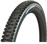 MAXXIS Reifen Highroller II 29 x 2,30 TR EXO