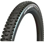 MAXXIS Reifen Highroller II 27,5 | 650B x 2,30 3C MaxxTerra TR EXO