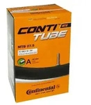 CONTINENTAL Schlauch 27,5" | 650B MTB 40 mm AV