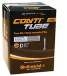 CONTINENTAL Schlauch 28" Tour Hermetic Plus 40 mm DV