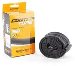 CONTINENTAL Schlauch 20" Compact Wide 34 mm AV