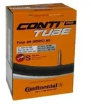 CONTINENTAL Schlauch 26" Tour All 42 mm SV