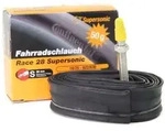 CONTINENTAL Schlauch 28" Race 28 Supersonic 42 mm SV