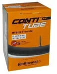 CONTINENTAL Schlauch 26" MTB Freeride 42 mm SV
