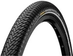 CONTINENTAL Reifen Top Contact Winter II Premium 28" | VectranBreaker
