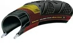 CONTINENTAL Reifen Grand Prix 4-Season 28" | 700 x 25C Double VectranB