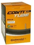 CONTINENTAL Schlauch 26" MTB 40 mm AV