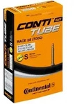 CONTINENTAL Schlauch 28" Race 28 Light 60 mm SV