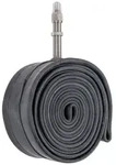 SCHWALBE Schlauch 27,5" | 28" | 29" DV19 40 mm