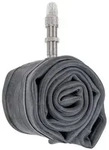 SCHWALBE Schlauch 12" DV1 32 mm