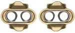 CRANKBROTHERS Cleats Premium