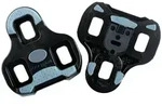 LOOK Pedalplatten K&eacute;O Grip f&uuml;r K&eacute;O Pedale schwarz