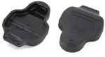 LOOK K&eacute;O Cover Pedalplattenschutz