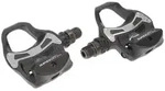 SHIMANO Pedale PD-R550 SPD-SL | schwarz