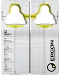 ERGON Pedalplattenwerkzeug TP1 f&uuml;r Shimano SL