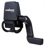 WAHOO Geschwindigkeits- und Trittfrequenzsensor Blue SC WAHOO Geschwindigkeits- und Trittfrequenzsensor Blue SC