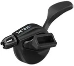 SHIMANO SLX Schalthebel SL-M7100 2-fach | I-SPEC EV