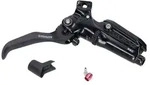 SRAM Bremsgriff Komplett Guide RSC Aluminium schwarz
