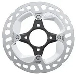 SHIMANO Bremsscheibe Center Lock RT-MT800 | 140 mm IceTech FREEZA