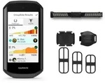 GARMIN Edge 1050 GPS Fahrradcomputer | Bundle