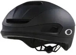 OAKLEY Fahrradhelm ARO7 Lite MIPS | matte black Gr&ouml;&szlig;e L (58-61 cm)