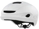 OAKLEY Fahrradhelm ARO7 Lite MIPS | matte white Gr&ouml;&szlig;e L (58-61 cm)