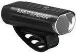 LEZYNE Akku Scheinwerfer Hecto Drive Pro 400+ | StVZO