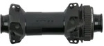 DT SWISS Vorderradnabe 180 Straightpull Center Lock Road 12x100 mm Ste