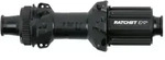 DT SWISS Hinterradnabe 180 Straightpull Center Lock Road 12x142 mm Ste