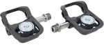 MAGPED Pedale ROAD2 Titan | schwarz