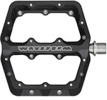 WOLF TOOTH Pedale Waveform large | schwarz